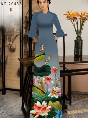 1607738077 895 vai ao dai dep (6)